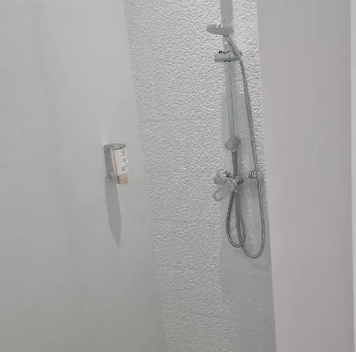 Juwel 47 Z Widokiem Na Wawel Апартаменты