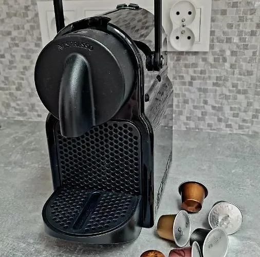 Juwel 47 Z Widokiem Na Wawel Краков