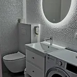 Apartman Juwel 47 Z Widokiem Na Wawel