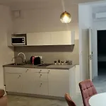 Apartman Juwel 47 Z Widokiem Na Wawel