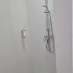 Juwel 47 Z Widokiem Na Wawel Apartman
