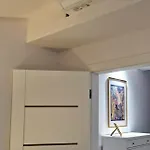 Juwel 47 Z Widokiem Na Wawel Krakkó