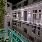 Juwel 47 Z Widokiem Na Wawel * Krakow