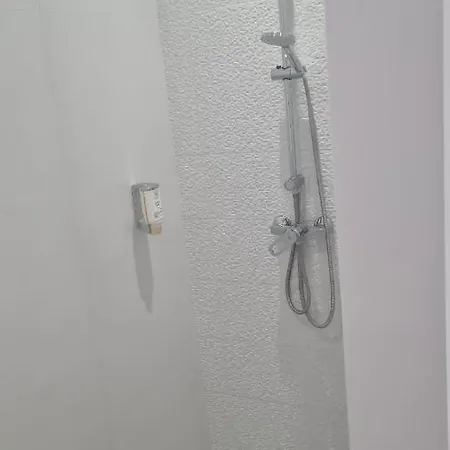 Juwel Z Widokiem Na Wawel Ap 47 アパート