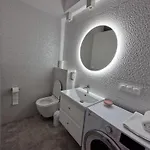 Apartamento Juwel Z Widokiem Na Wawel Ap 47 *
