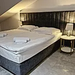 Apartamento Juwel Z Widokiem Na Wawel Ap 47