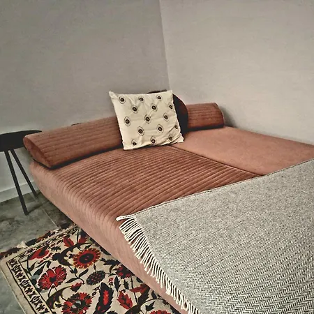 Apartamento Juwel Z Widokiem Na Wawel Ap 47